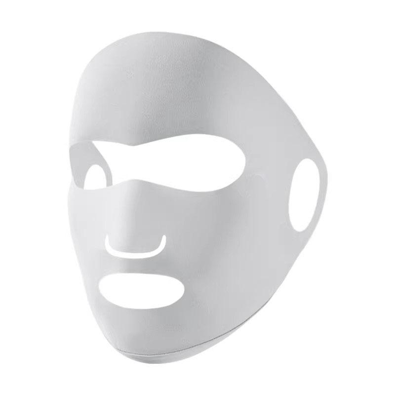 Sports Mask Breathable - Sciarpa Viso Traspirante Monocolore con Protezione