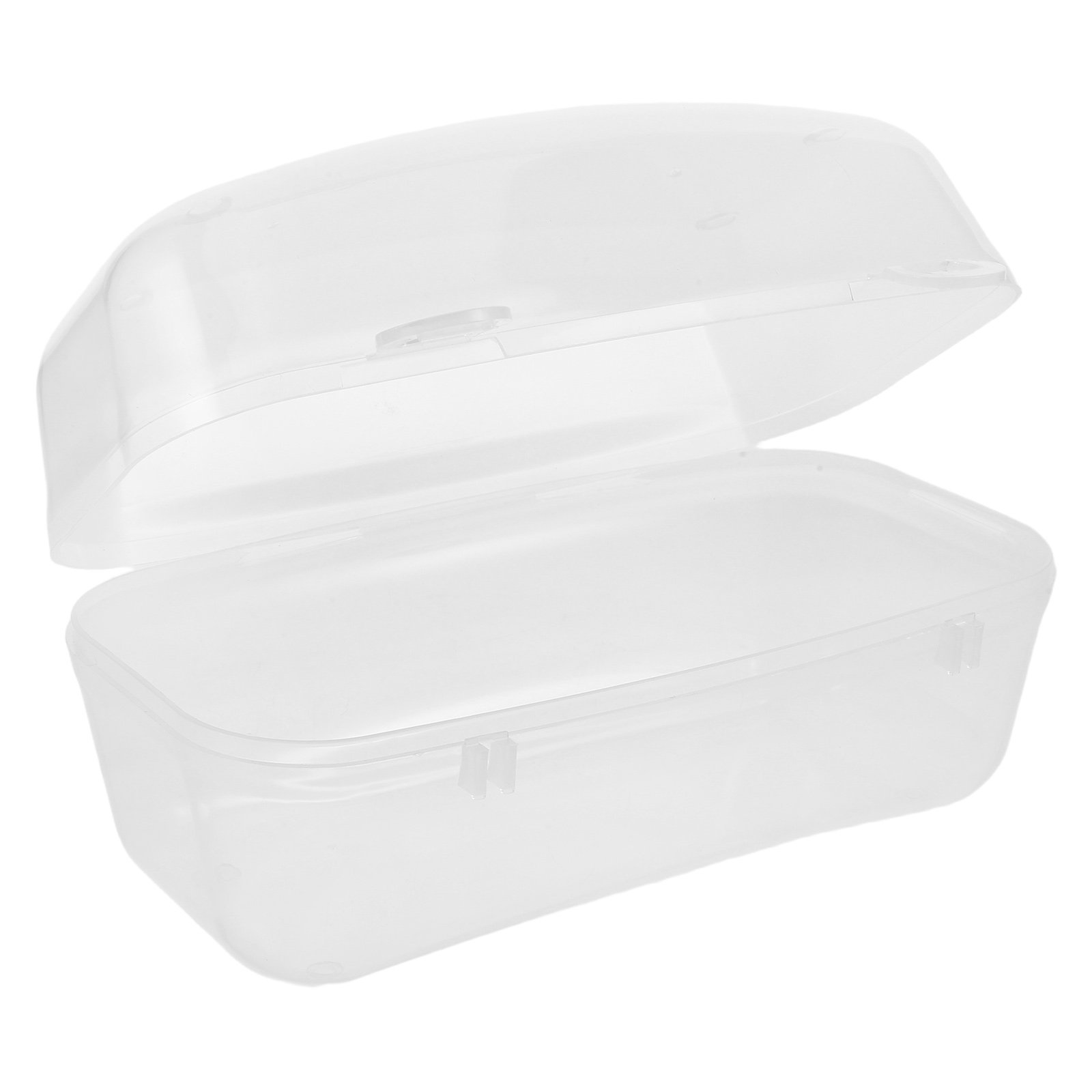 Mask Case Hard Shell - Custodia Rigida per Maschere da Immersione,