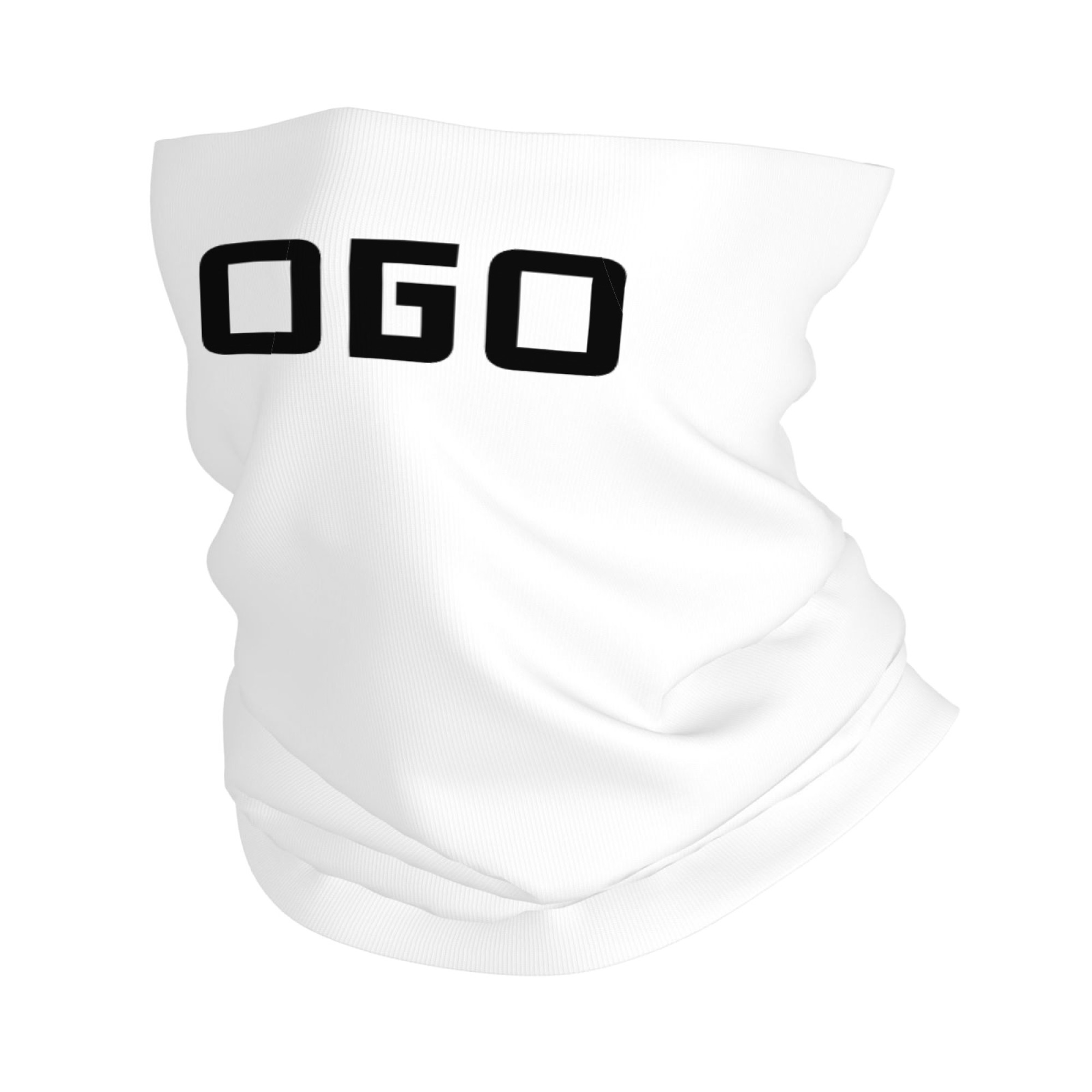 Scaldacollo Personalizzato con - Neck Gaiter Face Cover recensione e prezzo