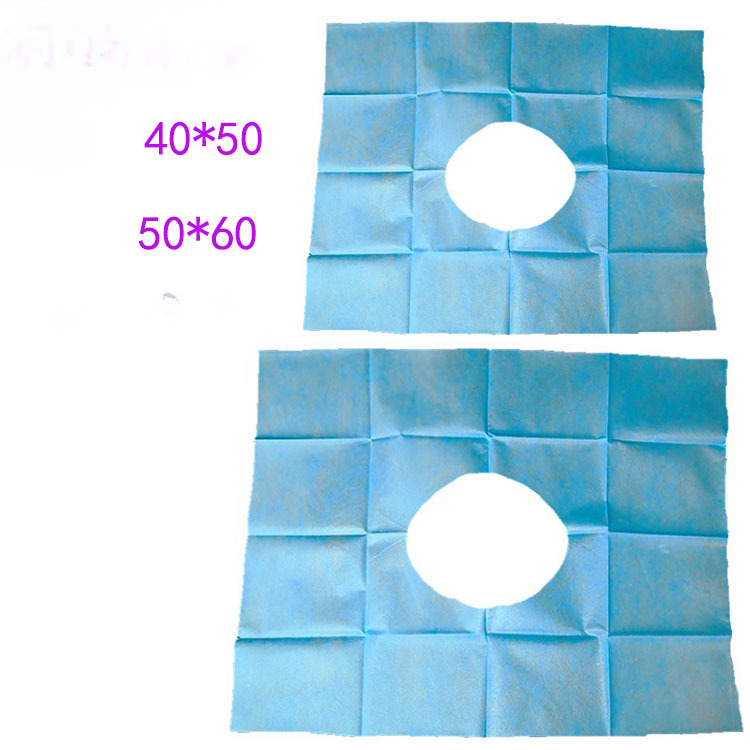 50 pz Usa E Getta Tende Chirur - Disposable Mask Blue recensione e prezzo