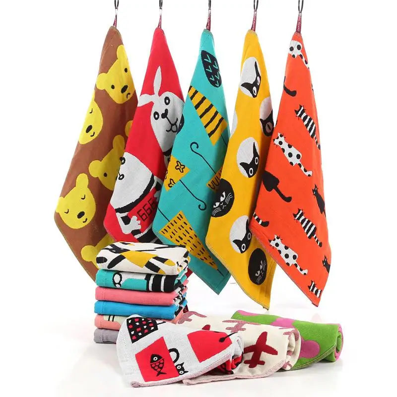 Asciugamano per bambini Asciug - Cloth Face Mask Washable recensione e prezzo