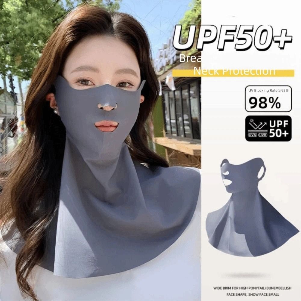 Maschera Traspirante Protettiv - Sports Mask Breathable recensione e prezzo