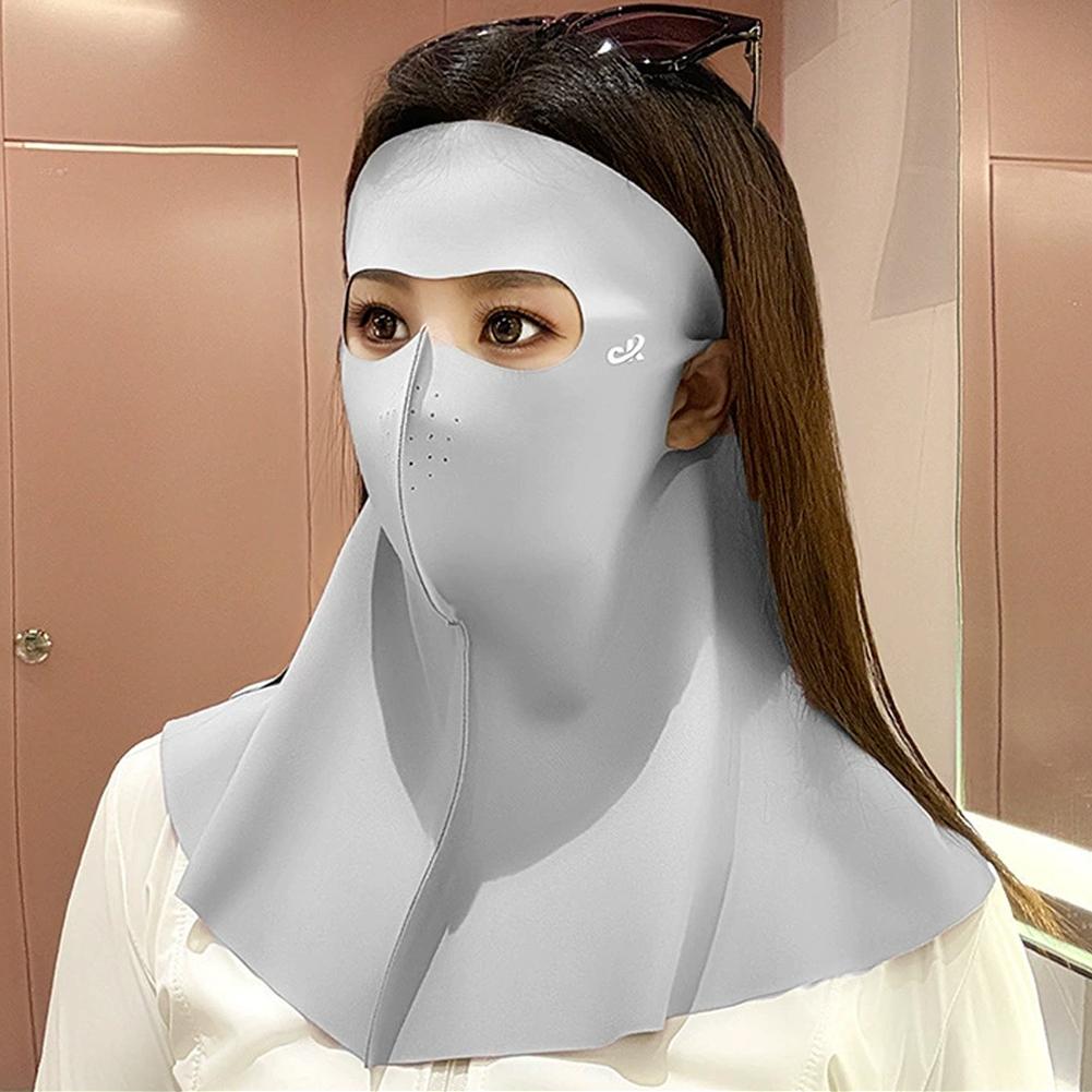 Passamontagna Integrale in Set - Sports Mask Breathable recensione e prezzo