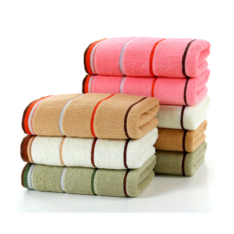 Asciugamani per il viso in cot - Cloth Face Mask Washable recensione e prezzo