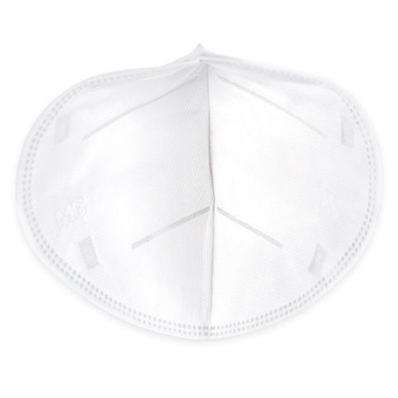 3M KN95 maschera protettiva pe - 3M Mask 9502+ recensione e prezzo