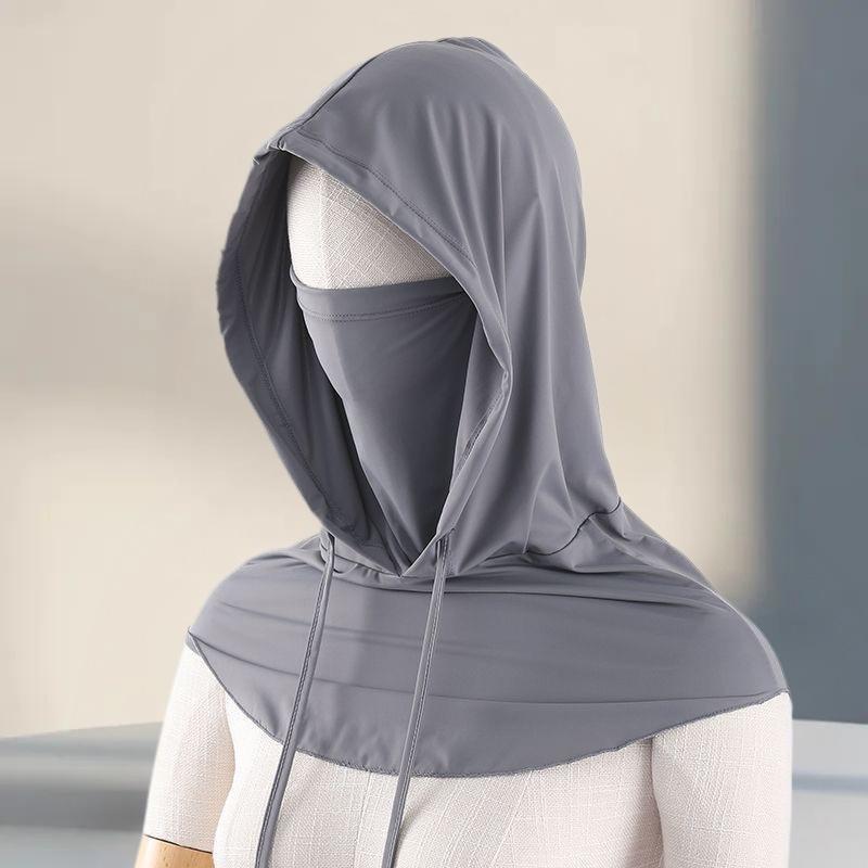 Nuova Maschera Traspirante con - Sports Mask Breathable recensione e prezzo