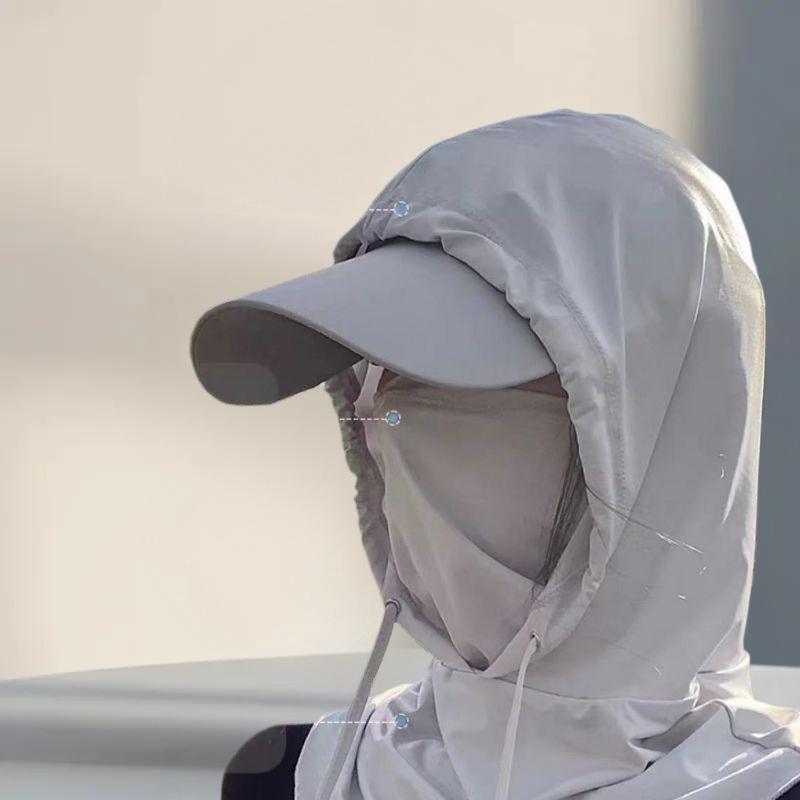 Nuova Maschera Traspirante con - Sports Mask Breathable recensione e prezzo
