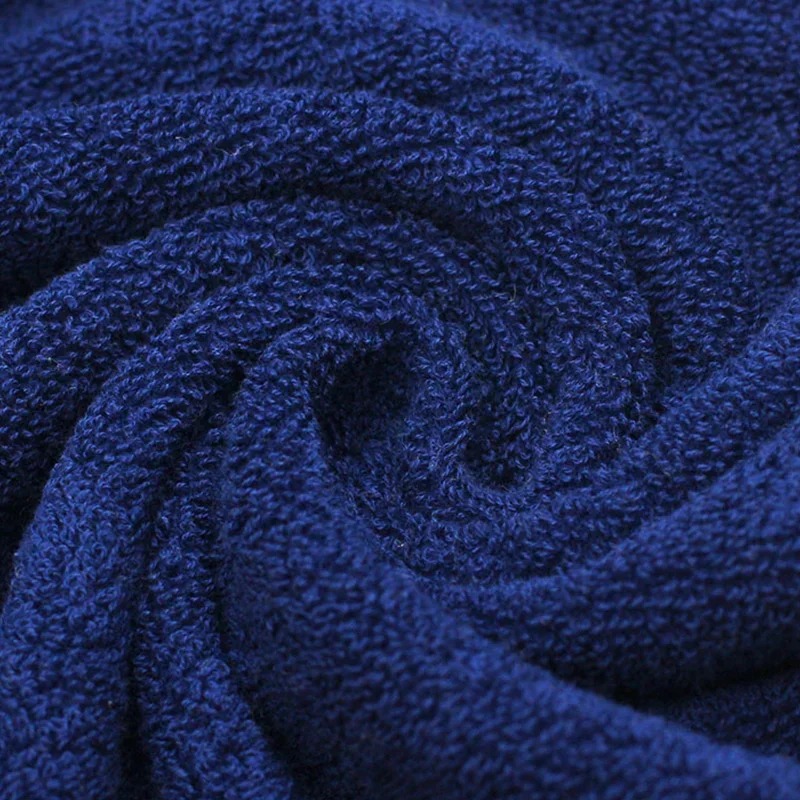 Asciugamano da spiaggia ricama - Cloth Face Mask Washable recensione e prezzo