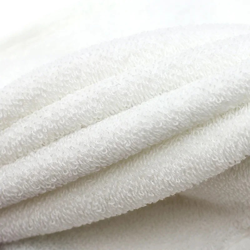 Asciugamano da spiaggia ricama - Cloth Face Mask Washable recensione e prezzo