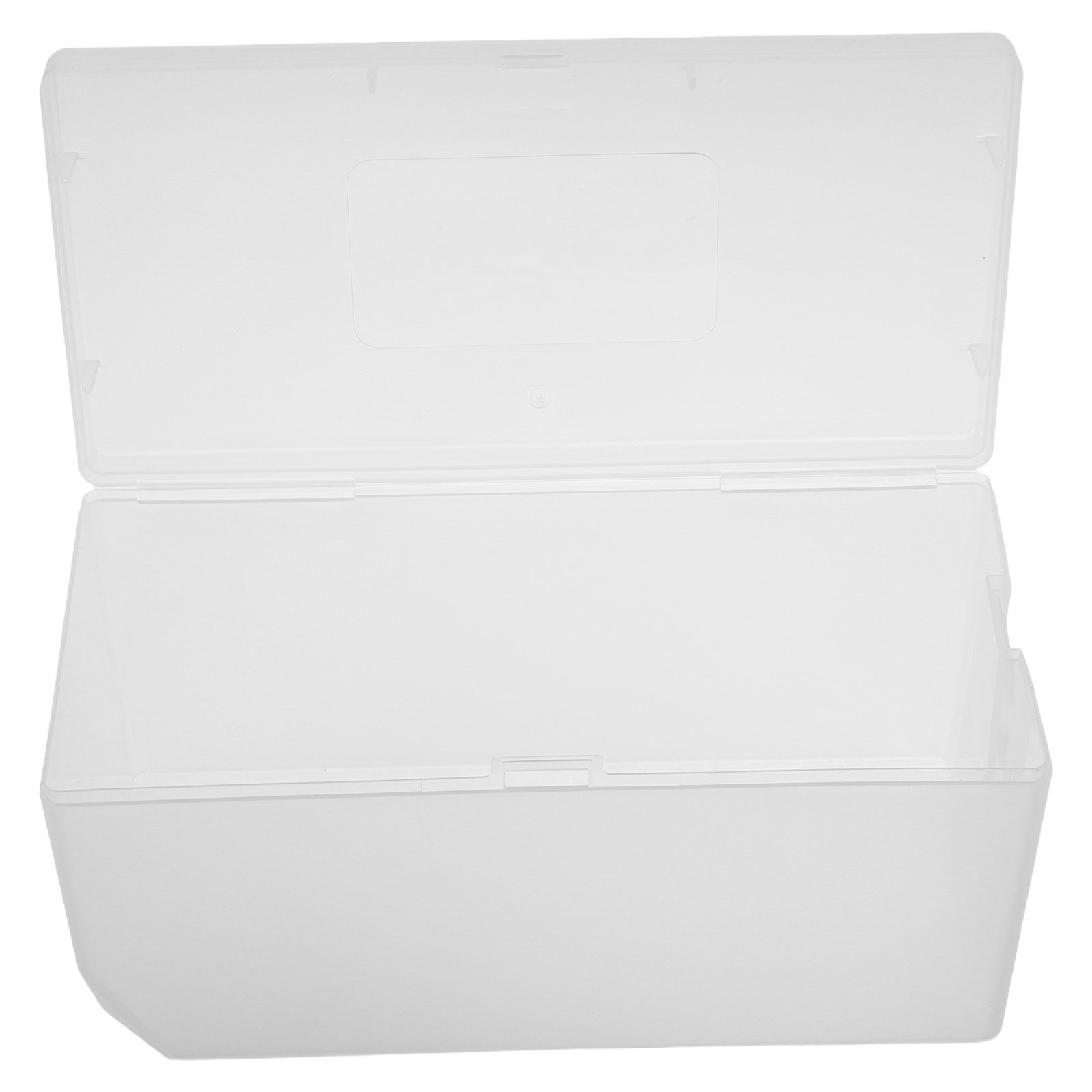 Custodia per Maschera da Snork - Mask Case Hard Shell recensione e prezzo