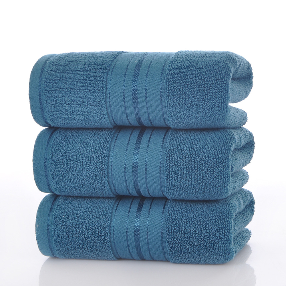 Set di Asciugamani da Bagno in - Cloth Face Mask Washable recensione e prezzo