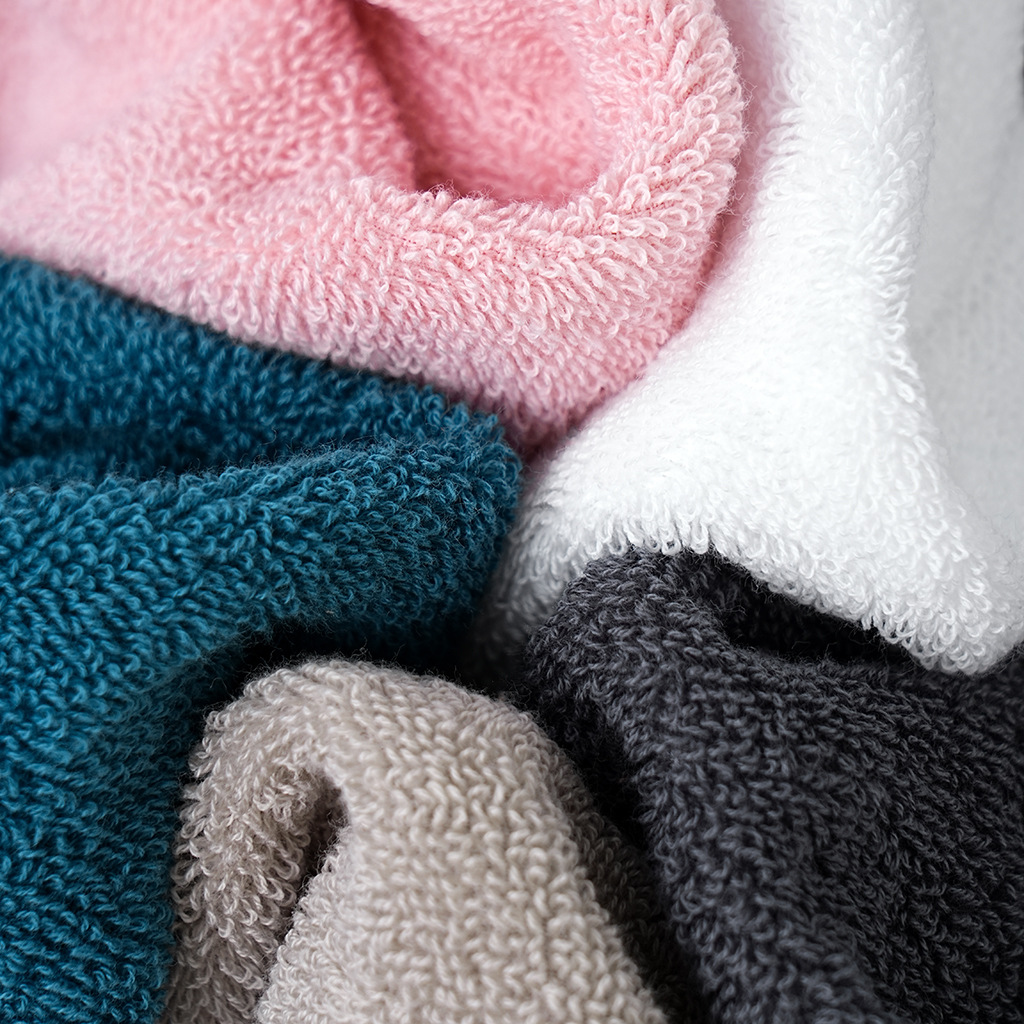 Set di Asciugamani da Bagno in - Cloth Face Mask Washable recensione e prezzo