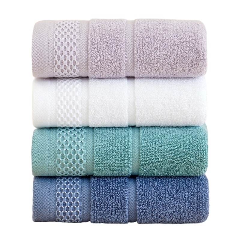 Set di 1/4/6 Asciugamani in Co - Cloth Face Mask Washable recensione e prezzo