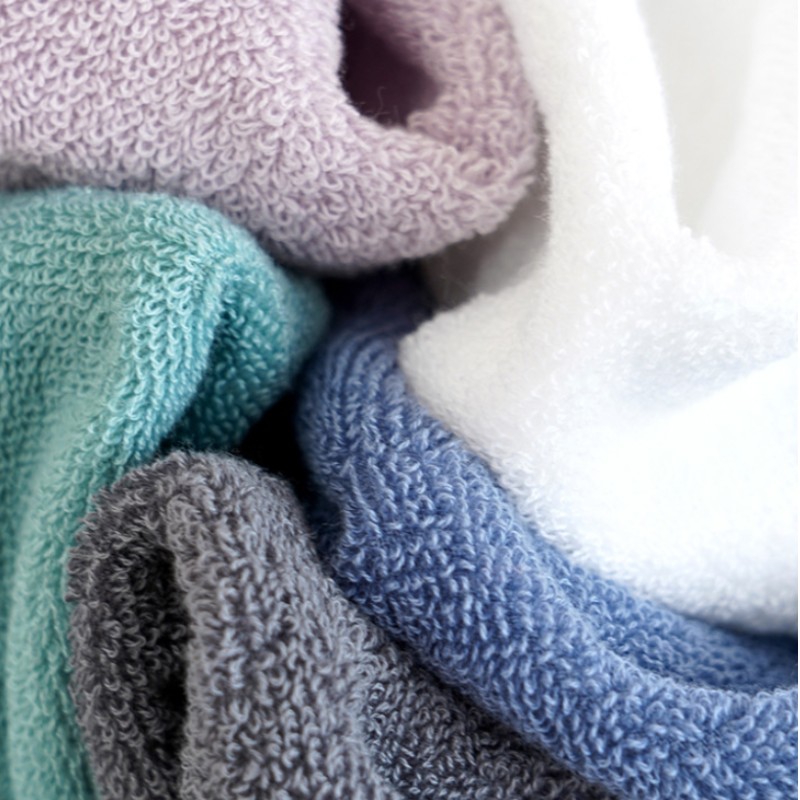 Set di 1/4/6 Asciugamani in Co - Cloth Face Mask Washable recensione e prezzo